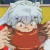 :iconshadowassassin49: