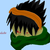 :iconshadowassassin57: