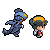 :iconshadowassassin73:
