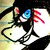 :iconshadowassassina: