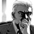 ShadowAssault :iconshadowassault: