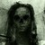 :iconshadowasylum:
