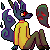 :iconshadowatemypie: