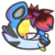 :iconshadowatom:
