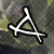 :iconshadowaura: