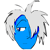 :iconshadowaurax: