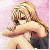 :iconshadowaya4ever: