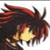 :iconshadowb6: