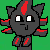 :iconshadowbabe88:
