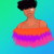 :iconshadowbaby62: