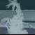:iconshadowbaen: