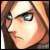 :iconshadowbaha90:
