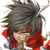 :iconshadowbanes: