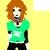 :iconshadowbat13: