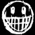 :iconshadowbatxd: