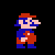 :iconshadowbear3: