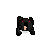 :iconshadowbearlaplz: