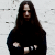 :iconshadowbeast368: