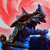 :iconshadowbeliver: