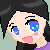 :iconshadowbell16: