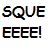 :iconshadowbell16: