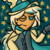 :iconshadowbellhuntress: