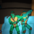 :iconshadowbells: