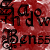:iconshadowben55:
