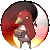 :iconShadowBenawi: