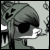 :iconshadowberry: