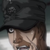 :iconshadowbiohazard666: