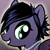 :iconshadowbirds: