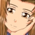 :iconshadowbito: