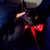 :iconshadowblack01: