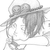 :iconshadowblackblood: