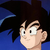 :iconshadowblackcat1: