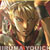 :iconshadowblackfire: