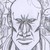 shadowblackfox :iconshadowblackfox: