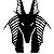 :iconshadowblackmare: