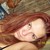 :iconshadowblackunicorn: