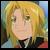 :iconshadowblackwolf: