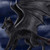 :iconshadowblade01: