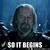 :iconshadowblade1246:
