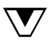 :iconshadowblade1246: