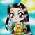 :iconshadowblade1990: