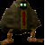:iconshadowblade23: