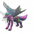 :iconshadowblade360: