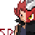 :iconshadowblade4321: