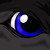 :iconshadowblade49: