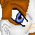:iconshadowblade70: